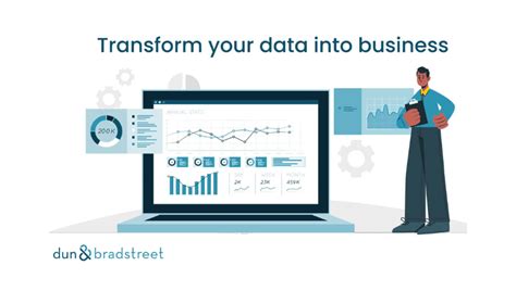 dun and bradstreet manager|update dun and bradstreet information.